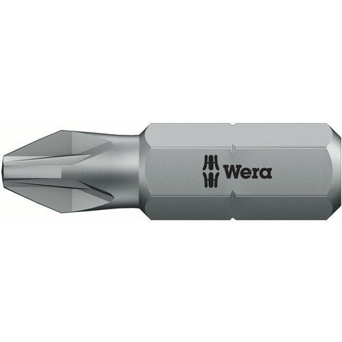 Wera 28SB Craftsman Compact 073240 1 S
