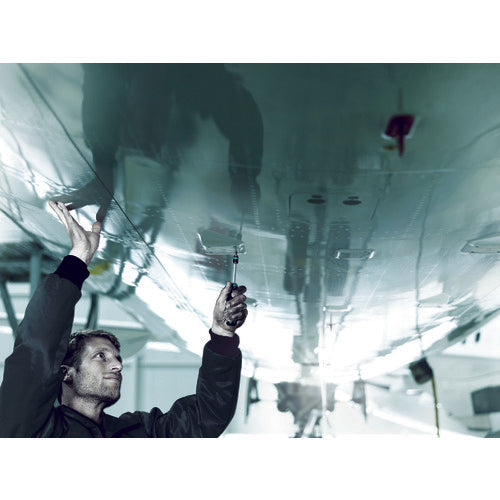 Ｗｅｒａ　クラフトフォームコンパクトＫＫ２０Ａ　ドライバービットセット　051019　1 Ｓ