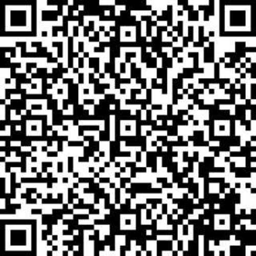 Wera Craft Form Compact 10 Driver Bit Set 056653 1 S