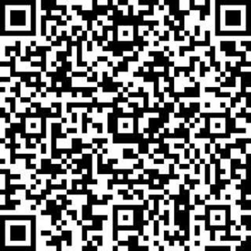 Wera 1440/1442SB Driver Retainer Set (Blister) 073680 1 pc