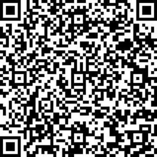 Wera 크래프트 폼 컴팩트 41 059299 1 S