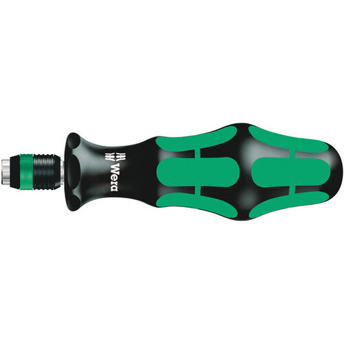 Wera 크래프트 폼 컴팩트 41 059299 1 S
