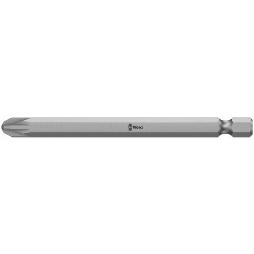 Wera 크래프트 폼 컴팩트 41 059299 1 S