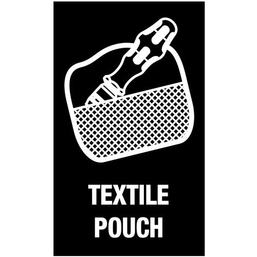 Wera 크래프트 폼 컴팩트 41 059299 1 S