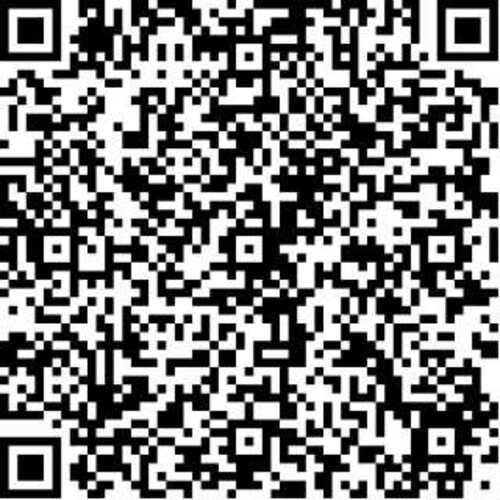 Wera 869/4MSB Nut Setter (Blister) 9.0 073504 1 piece