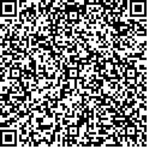 Wera 8794SA Flexible Lock Extension Bar 1/4 Short 003525 1 pc