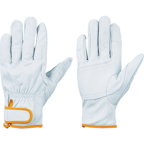 시몬 소 가죽 장갑 CG718 CG718-S 1 쌍