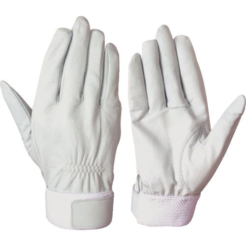 Simon Ranger Gloves RG-200 RG200-LL 1 pair