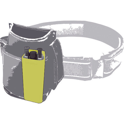 たくみ　ビルマーカー　白　Ｂｕｉｌ：Ｍａｒｋｅｒ　7831　1 本