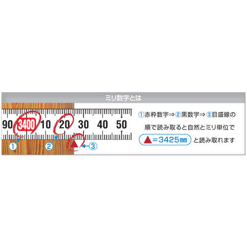 ＫＤＳ　耐久ネオロック１６巾３．５ｍミリ数字　XS16-35N　1 個