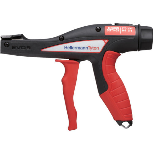 ＴＹＴＯＮ　タイメイト　結束工具　EVO9SP　1 丁