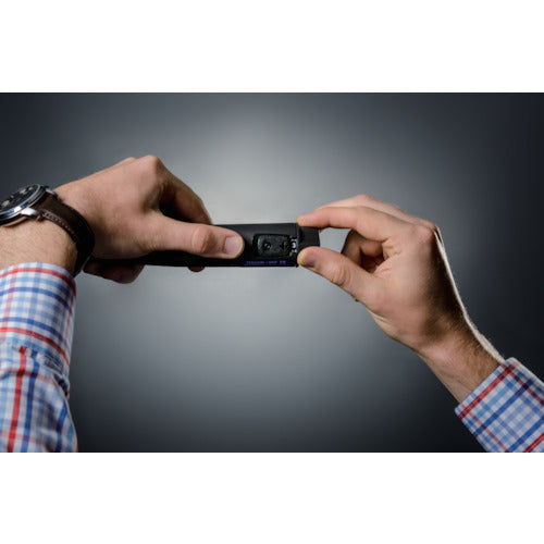 ＴＹＴＯＮ　タイメイト　結束工具　EVO9SP　1 丁