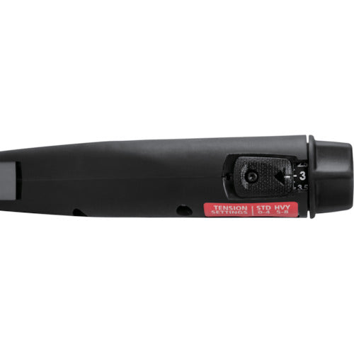 ＴＹＴＯＮ　タイメイト　結束工具　EVO9SP　1 丁