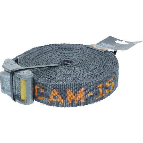 DC Roller Cam 12f RC12EXPED 1 piece