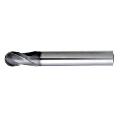 Dijet One Cut Ball Hard DV-OCSB2080 1 piece