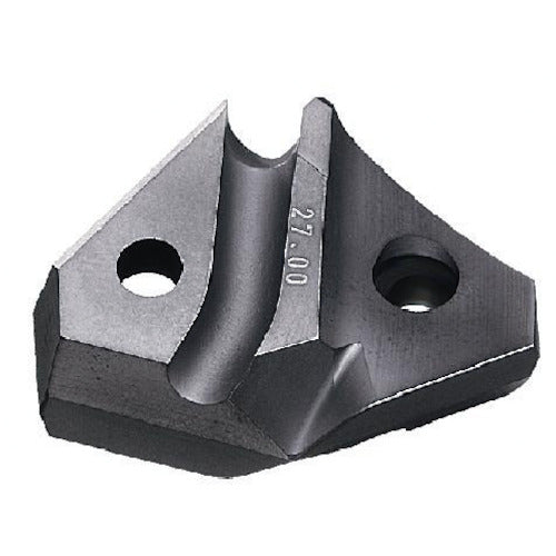 Dijet TA-EZ Drill Tip JC8050 TEZ1910 1 piece