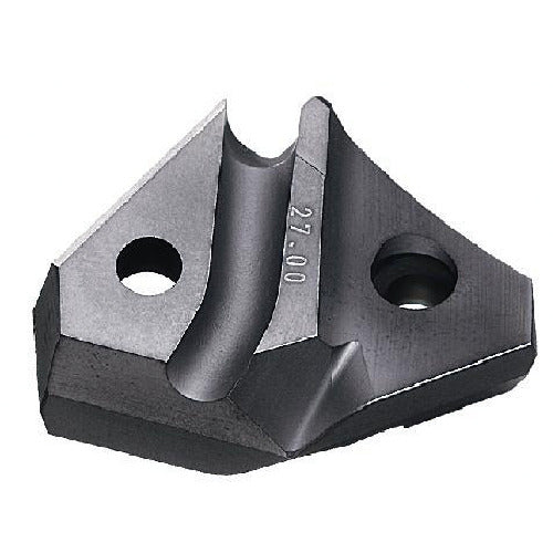 Dijet TA-EZ Drill Tip JC8050 TEZ1950 1 piece