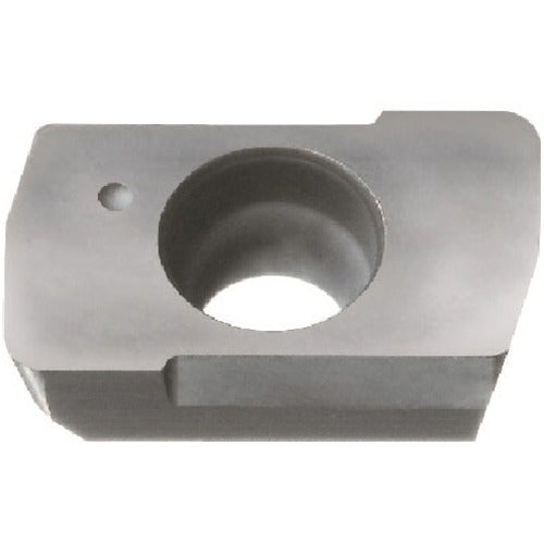 Dijet QM Max Tip CX75 YPHW100308ZER-15 10 pieces