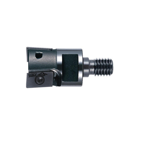 Dijet Backdraft Cutter Modular Head MDB-2032-M16 1 unit