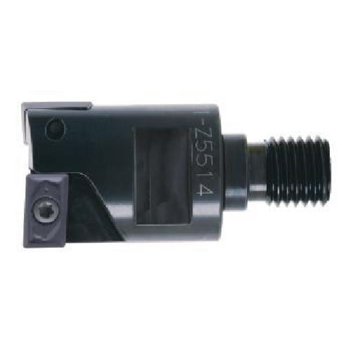 Dijet Super End Chipper Modular Head MEC-2025-M12 1 unit