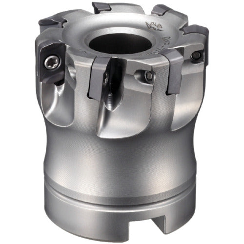 Dijet QM Max main unit QXP-7040R-16 1 unit