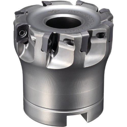 Dijet QM Max main unit QXP-8063R 1 unit