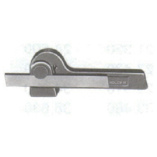 뉴스트롱 스테크 홀더 홀더-치수 15×22×135 ST-2 1개