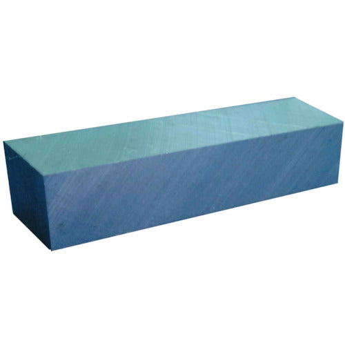 ニューストロング　ボーリング角バイト　９．５３ｘ９．５３ｘ４５　BTB-40　1 個