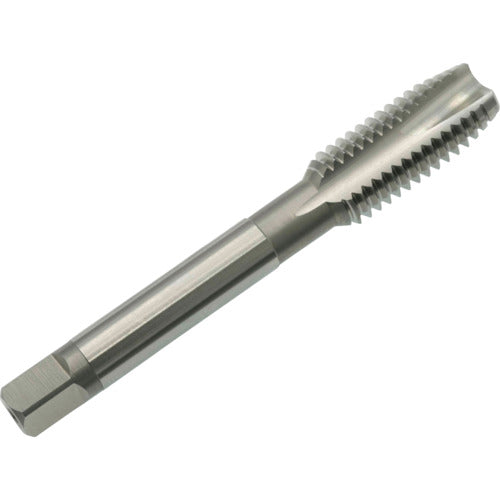야마와 난삭재용 포인트 탭 EH-PO P4 M12X1.75 EH-PO-M12 1개