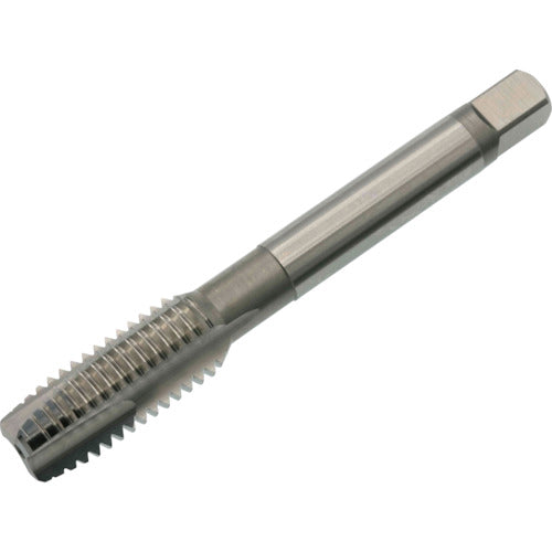 야마와 난삭재용 포인트 탭 EH-PO P4 M8X1.25 EH-PO-M8 1개