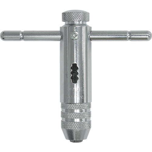 선플래그 탭 렌치 M3~M10 NO.TR-310 1개