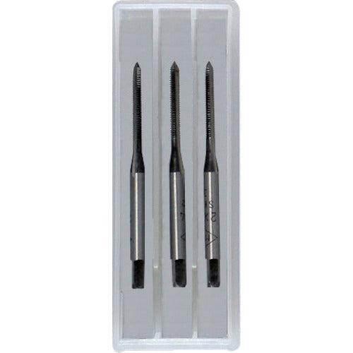 ENGINEER Tap 2.0mm TT-12 1 piece