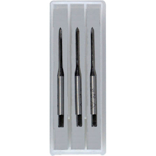 ENGINEER Tap 3.0mm TT-13 1 piece
