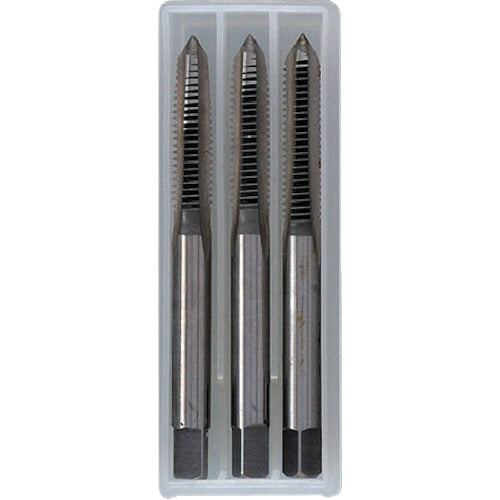 ENGINEER Tap 6.0mm TT-16 1 piece