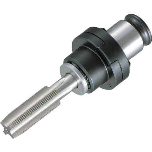 Yukiwa Tap Collet Outer Diameter 52 Compatible Tap Size M16 TCN24-M16 1 pc