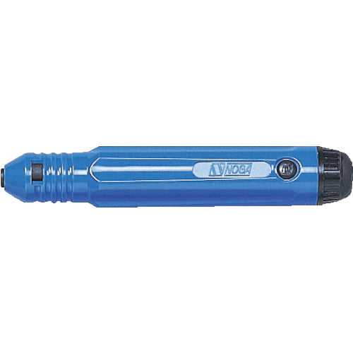 NOGA NB Handle NB1000 1 piece