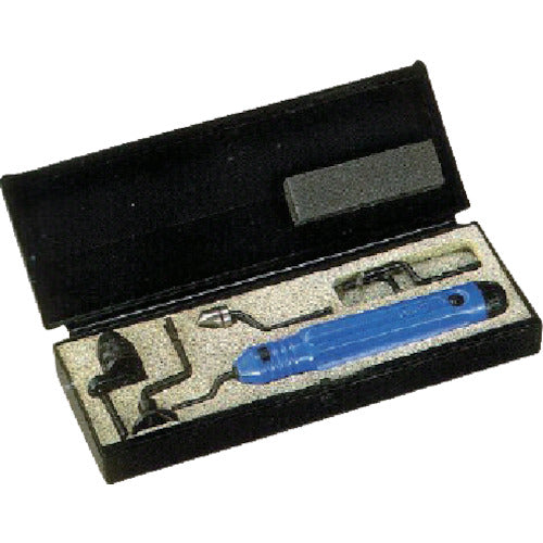 NOGA Rotor Drive Pro Kit RD2002 1S