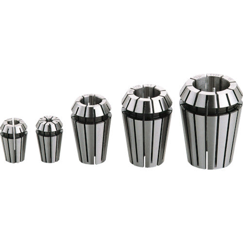 ユキワ　ＥＹ　コレット　EY25-16AA　1 個