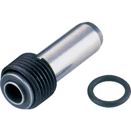 Yukiwa Coolant Duct HSK63A-CD 1 pc