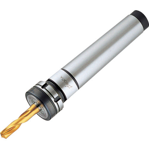 Yukiwa New Drill Mill Chuck Grip Diameter (mm) 3.5-20 M4M-NDC20-70 1 pc