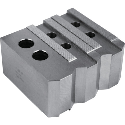 ARM 키타가와 파워 척용 철생 손톱 HO-10H60 HO-10H60 1 S