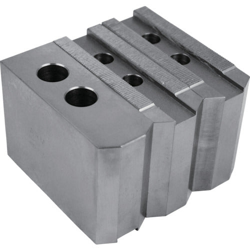 ARM 키타가와 파워 척용 철생 손톱 HO-10H80 HO-10H80 1 S