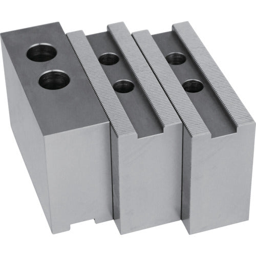 ARM 키타가와 파워 척용 철생 이부야마토리 무 HO-10KH80 HO-10KH80 1 S