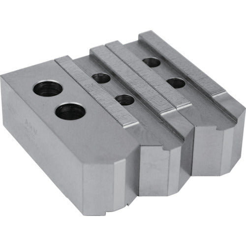 ARM 키타가와 파워 척용 철생 손톱 소경용 HO-10SH42 HO-10SH42 1 S