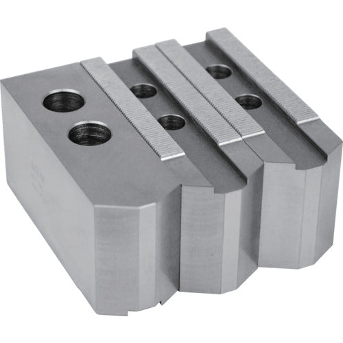 ARM 키타가와 파워 척용 철생 손톱 소경용 HO-10SH60 HO-10SH60 1 S