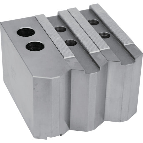 ARM 키타가와 파워 척용 철생 손톱 소경용 HO-10SH80 HO-10SH80 1 S