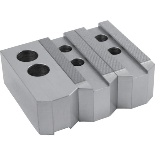 ARM 토요와 파워 척용 철생 손톱 HO27M-10H45 HO27M-10H45 1 S