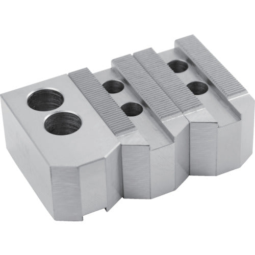 ARM 토요와 파워 척용 철생 발톱 HO27M-6H35 HO27M-6H35 1 S