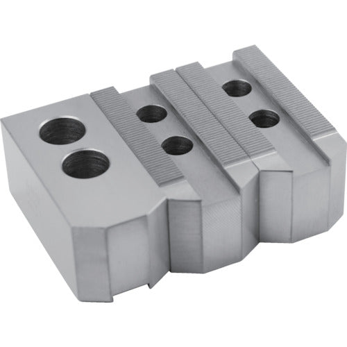 ARM 토요와 파워 척용 철생 손톱 HO27M-8H40 HO27M-8H40 1 S