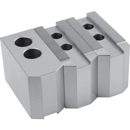 ARM 토요와 파워 척용 철생 손톱 HO27M-8H60 HO27M-8H60 1 S